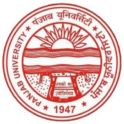 Punjab University JRF fellow Vacancy 2024